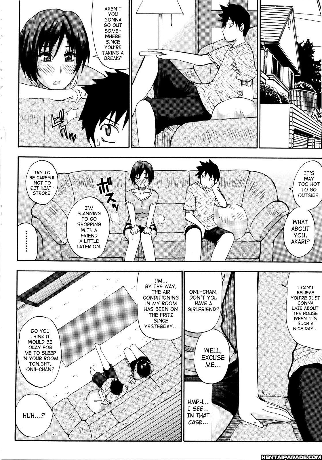 Venus Rhapsody Chapter 3000 Page 6